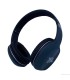 هدفون JBL مدل 951BT