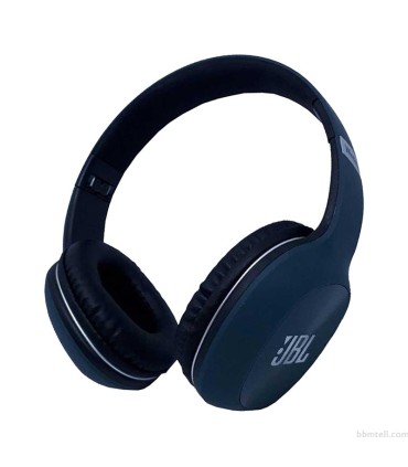 هدفون JBL مدل 951BT