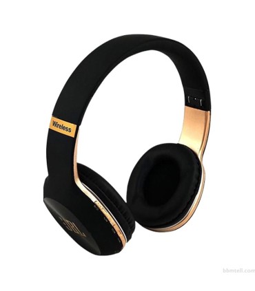 هدفون JBL مدل 951BT