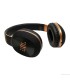هدفون JBL مدل 951BT