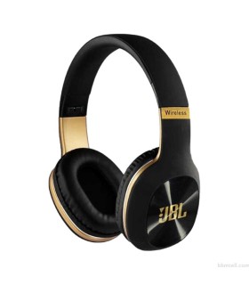 هدفون JBL مدل 951BT