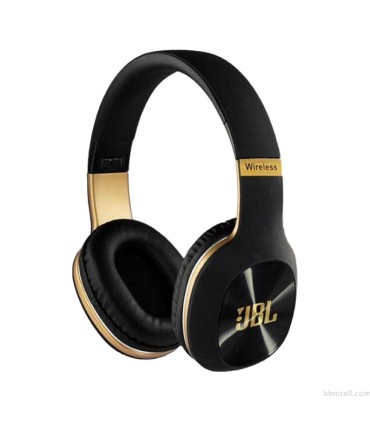 هدفون JBL مدل 951BT