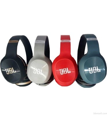 هدفون JBL مدل 951BT