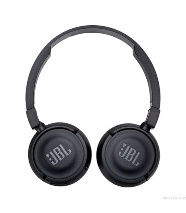 هدفون JBL مدل XB310BT