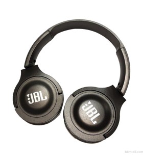 هدفون JBL مدل XB310BT