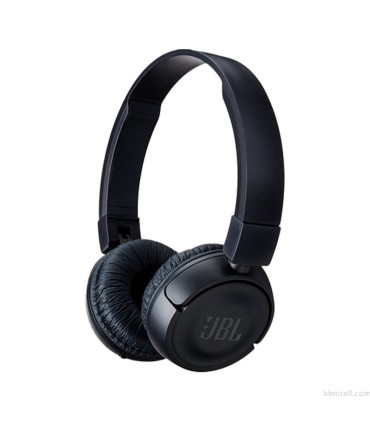 هدفون JBL مدل XB310BT