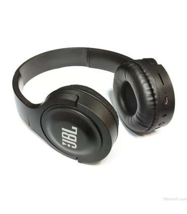 هدفون JBL مدل XB310BT