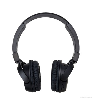 هدفون JBL مدل XB310BT