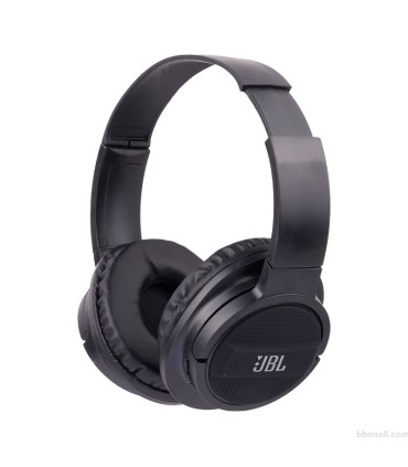 هدفون JBL مدل MDR-XB990BT