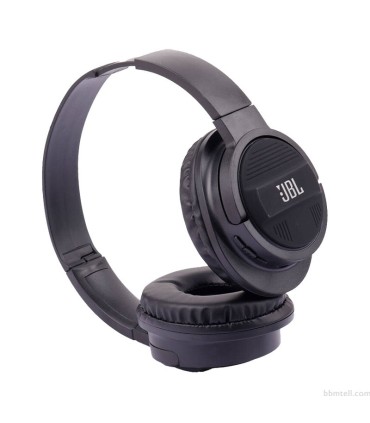 هدفون JBL مدل MDR-XB990BT