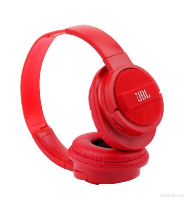 هدفون JBL مدل MDR-XB990BT