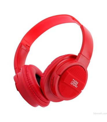 هدفون JBL مدل MDR-XB990BT