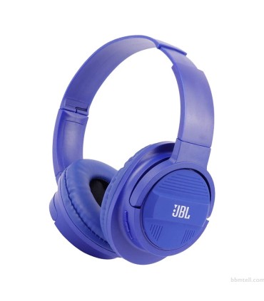 هدفون JBL مدل MDR-XB990BT