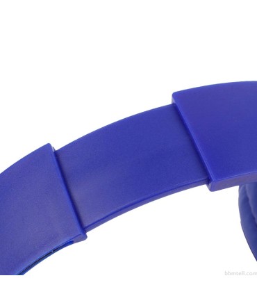 هدفون JBL مدل MDR-XB990BT