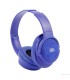 هدفون JBL مدل MDR-XB990BT
