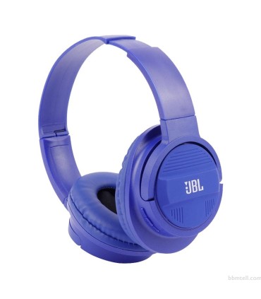 هدفون JBL مدل MDR-XB990BT