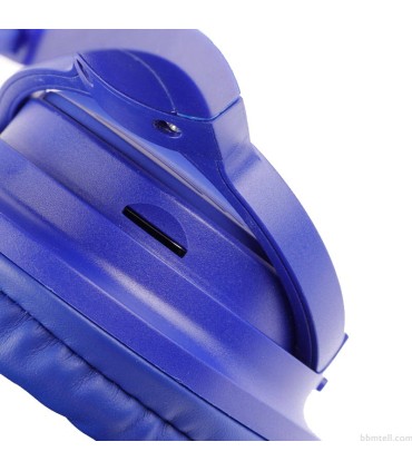 هدفون JBL مدل MDR-XB990BT