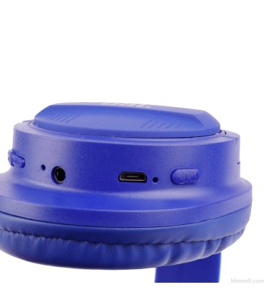 هدفون JBL مدل MDR-XB990BT