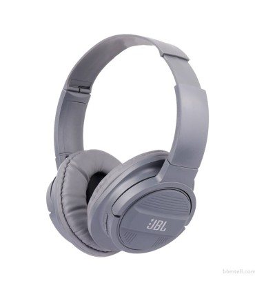 هدفون JBL مدل MDR-XB990BT