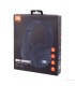 هدفون JBL مدل MDR-XB990BT