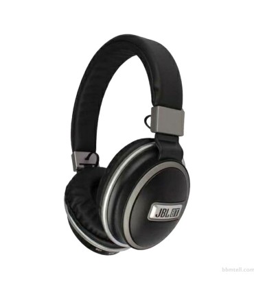 هدفون JBL مدلWireless 560BT