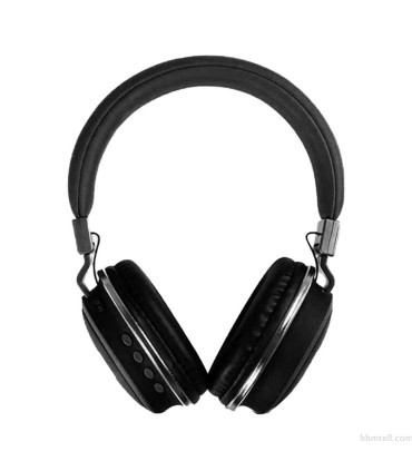 هدفون JBL مدلWireless 560BT