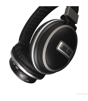 هدفون JBL مدلWireless 560BT