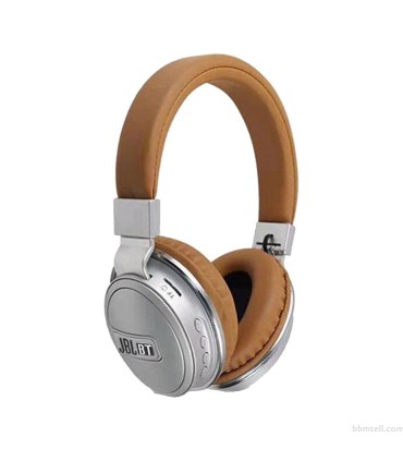 هدفون JBL مدلWireless 560BT