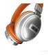 هدفون JBL مدلWireless 560BT