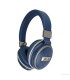 هدفون JBL مدلWireless 560BT