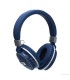 هدفون JBL مدلWireless 560BT