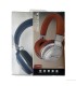هدفون JBL مدلWireless 560BT