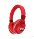 هدفون JBL مدلWireless 560BT