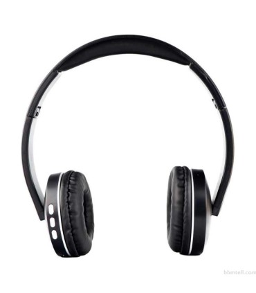 هدفون بلوتوثی وریتی مدل V-H21BT