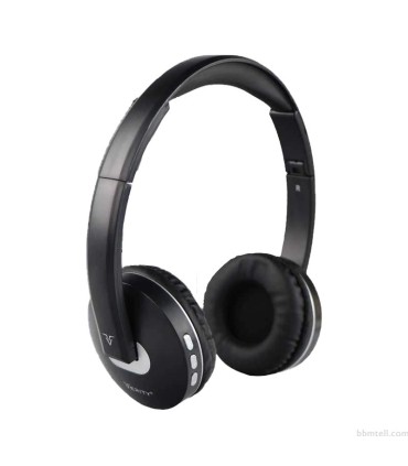 هدفون بلوتوثی وریتی مدل V-H21BT