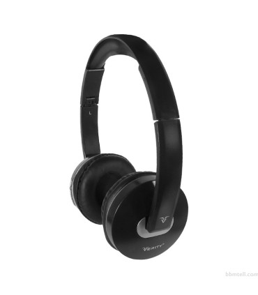 هدفون بلوتوثی وریتی مدل V-H21BT