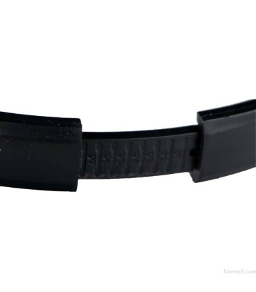 هدفون بلوتوثی وریتی مدل V-H21BT