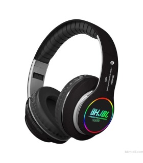 هدست JBL مدل 930BT Wireless
