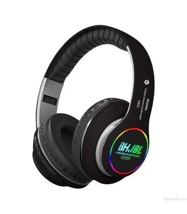 هدست JBL مدل 930BT Wireless