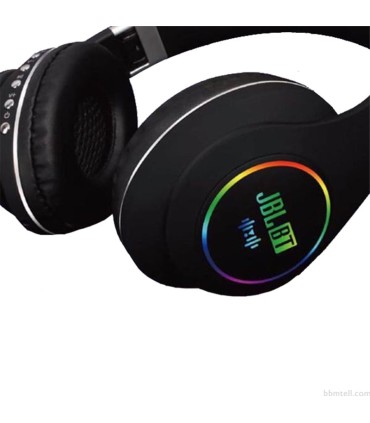 هدست JBL مدل 930BT Wireless