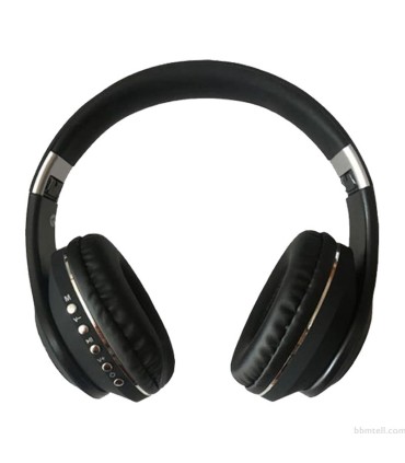 هدست JBL مدل 930BT Wireless