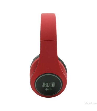هدست JBL مدل 930BT Wireless