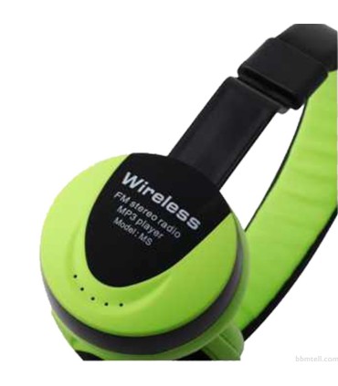 هدفون JBL مدل 771A