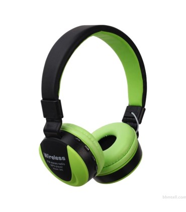 هدفون JBL مدل 771A