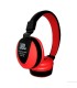 هدفون JBL مدل 771A