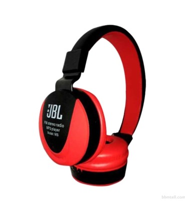 هدفون JBL مدل 771A