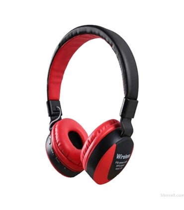 هدفون JBL مدل 771A