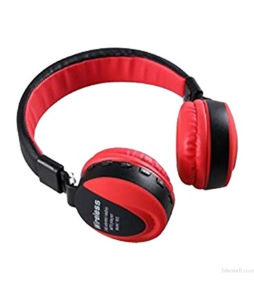 هدفون JBL مدل 771A