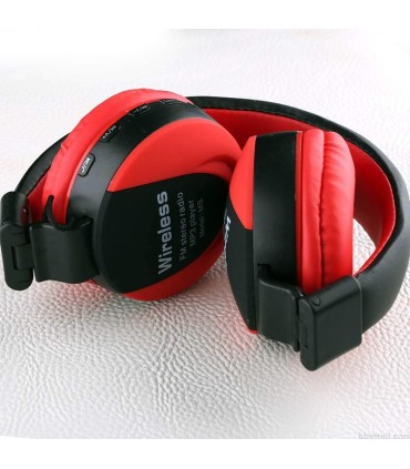 هدفون JBL مدل 771A