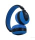 هدفون JBL مدل 771A